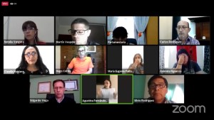 Pedirán adelanto de coparticipación para el pago de salarios en Regina