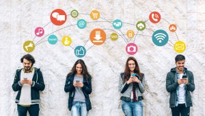 Cómo conseguir trabajo en medio de la pandemia