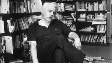 Premios y rechazos en la literatura