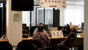 Finaliza esta semana la moratoria covid 19 en Río Negro