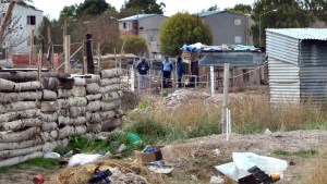 En 2020 se duplicó la indigencia en la Comarca Viedma &#8211; Patagones