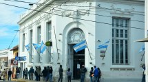 Imagen de Coronavirus: falleció una mujer en Patagones y la Comarca superó los 600 casos