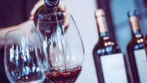 Llega Expo Vinos de la Patagonia. ¡a disfrutar una gran experiencia en casa!