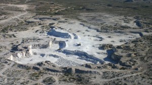 ¿Llega Durlock a Roca? El desafío de no perder otra gran inversión