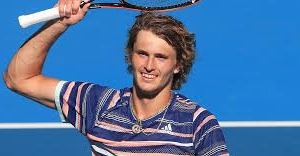 Dos clasificados más para el Masters de Londres