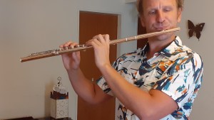 ¿Qué no te puede faltar en esta cuarentena? Contesta Guillermo Irusta