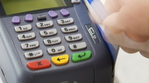 Diputados aprobó la acreditación inmediata a comercios en pagos con débito