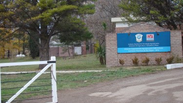 El miércoles habrá un paro en todas las estaciones experimentales del país.