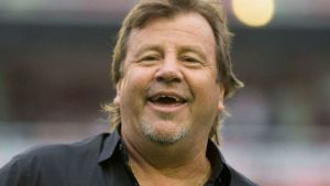 Atlético Tucumán informó dos casos de Coronavirus