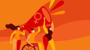 ¿Por qué se conmemora hoy el Día contra la Violencia de Género?