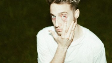 Más que una playlist: canciones, discos y videos estrenados esta semana