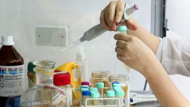 La Agencia Neuquina de Innovación para el Desarrollo funcionará desde el próximo año. Foto: (Archivo) Copade