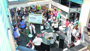 Plus Pandemia: significará incrementos del 2 % al 8% en Río Negro