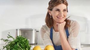 4 tips de Jessica Lekerman para tener en cuenta a la hora de cocinar