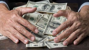 Mitos y verdades del aporte solidario de las grandes fortunas