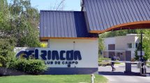 Imagen de El municipio anunció que buscará deudores morosos en el Rincón Club de Campo de Neuquén