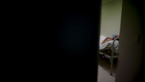 Argentina superó hoy las 32 mil muertes por coronavirus