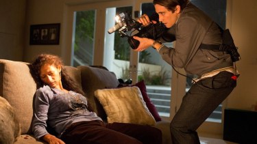 Tres películas para disfrutar este miércoles 11 de noviembre