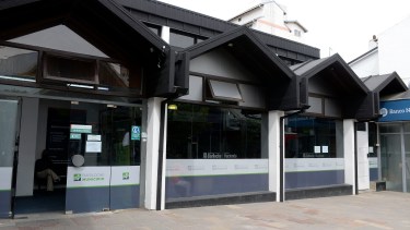 La audiencia será el miércoles. Foto: archivo