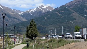 Este verano, Bariloche propone actividades al aire libre para chicos