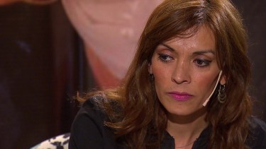 Camila Sosa Villada obtuvo el Premio de Literatura Sor Juana Inés de la Cruz por "la originalidad del ambiente y la fuerza de los personajes que retrata” en su novela “Las malas”.