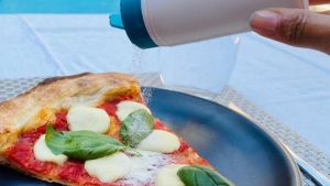 Los riesgos detrás de las fórmulas mágicas para perder peso