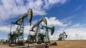 China considera comprar la participación de ExxonMobil en Irak