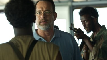 Tres películas para ver este martes 10 de noviembre