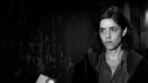 Alejandro Chomski ilumina la esperanza en un mundo desolado