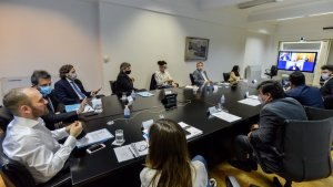 Jubilaciones: proponen volver al esquema de aumento de Cristina Kirchner