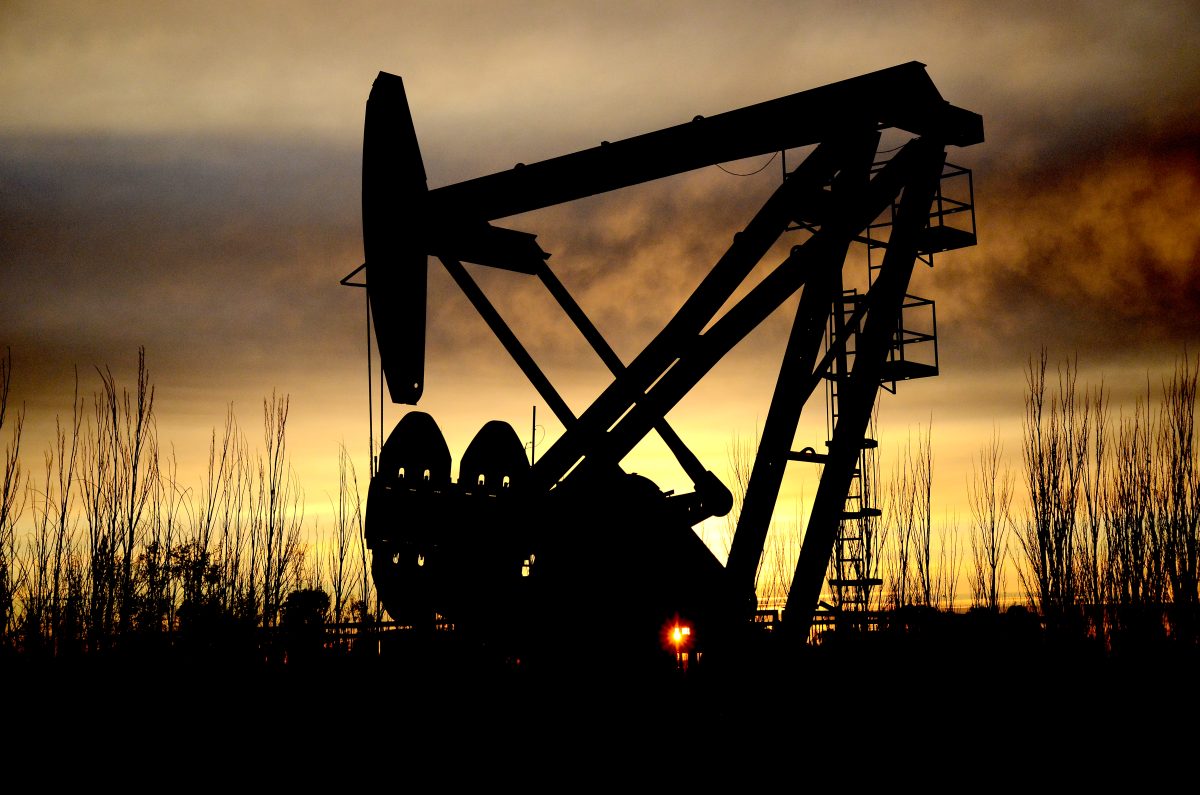A pesar del desarrollo de Vaca Muerta, la mitad de la producción de gas y petróleo del país sigue estando en el convencional.