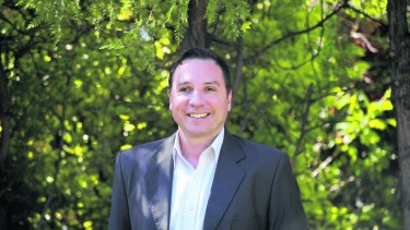 Shell: “El año que viene vamos a duplicar la producción”