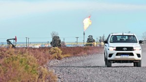 La falta de reglamentación podría frenar el Plan Gas 4