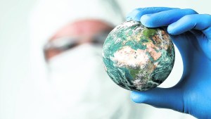 Remediación cooperativa