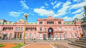 Membresía política: crisis y consecuencias