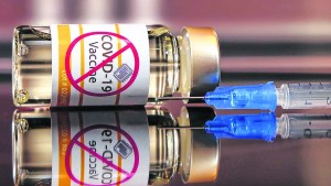 La desinformación, un muro para las vacunas