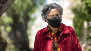 ¿Cómo percibimos el riesgo del Covid?