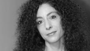 Leila Guerriero rompe el silencio con sus columnas