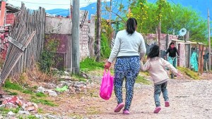 Herramientas que dan derechos