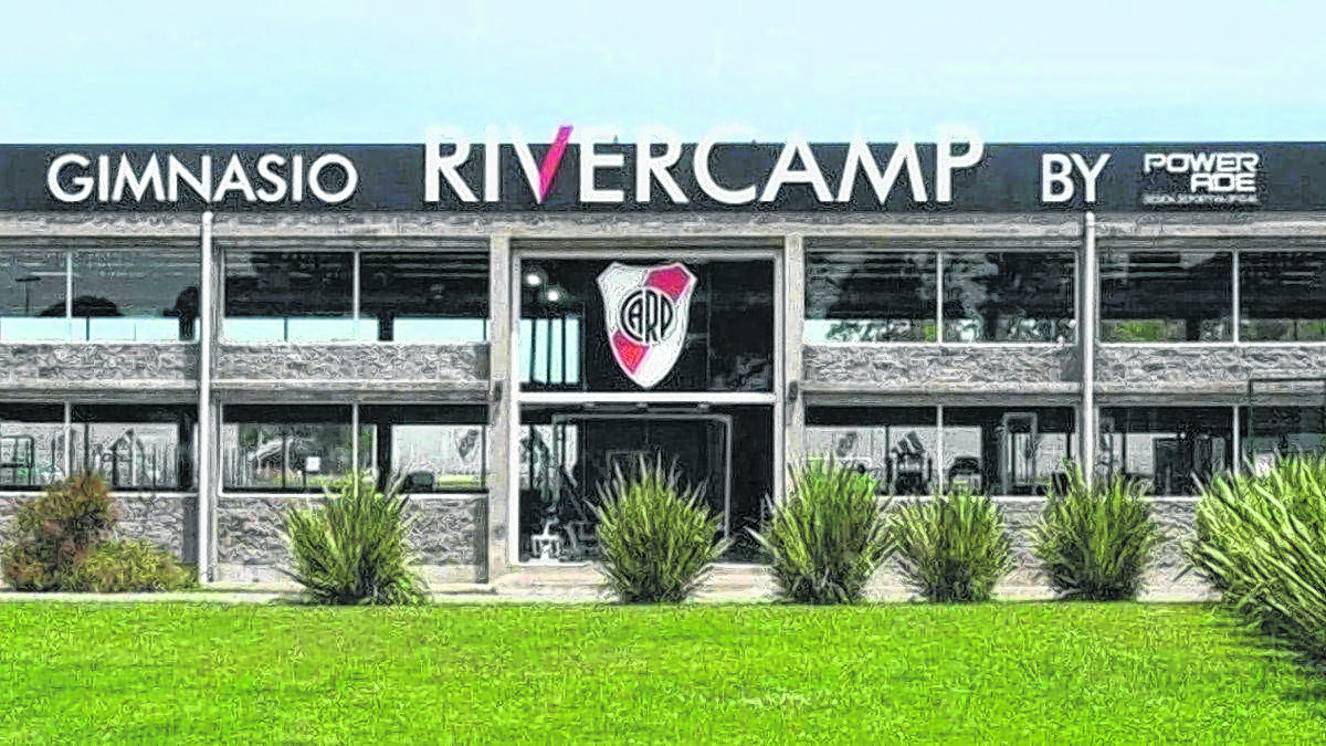 A pesar de los deseos de la dirigencia, el River Camp no será el escenario de los encuentros de local del Millo en la Copa de la LPF.