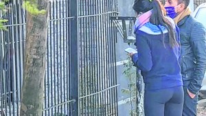 La intervención desde el trabajo social forense