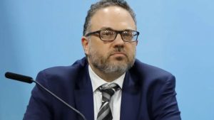 «Vamos a preservar la canasta básica y el bolsillo de los argentinos», dijo Kulfas sobre precios