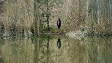 "Muere, monstruo, muere", con guion y dirección de Alejandro Fadel.