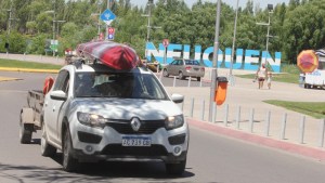 Qué se habilita en Neuquén dentro de una semana: turismo, vuelos y más