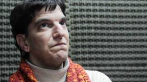 Tiempo y memoria juegan entre sí en un filme de Prividera