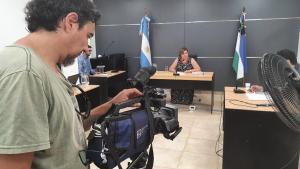 La UNRN organiza las jornadas virtuales «Narrar lo Judicial»