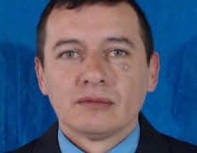 Buscan a un efectivo policial que no se presentó a trabajar en Cutral Co