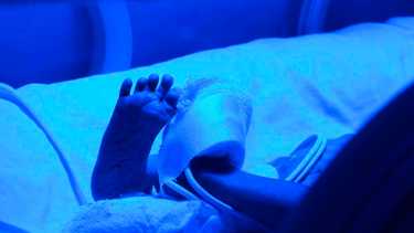 Los donativos serán recepcionados hasta fines de junio. Foto ilustrativa. 