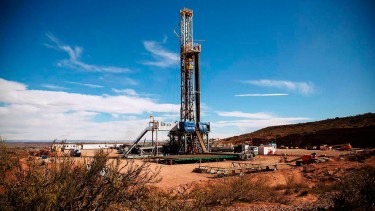 El programa de formación durará 4 meses y surgió de una encuesta que realizó el Centro Pyme-Adeneu. (Foto: gentileza)