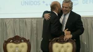 Mejor que decir es hacer